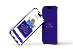 Matrix Health & Wellness